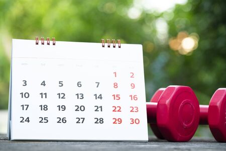 Horarios GENPORUS